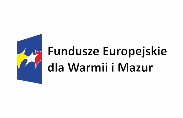Ilustracja do informacji: Lokalny Punkt Informacyjny Funduszy Europejskich w Elblągu zaprasza na bezpłatne potkanie informacyjne on-line