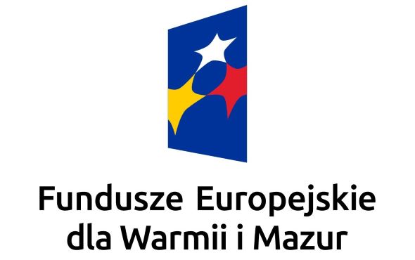 Ilustracja do informacji: REKRUTACJA do projektu pt. "Warmińsko-mazurska integracja"