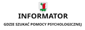 Baner: Informator