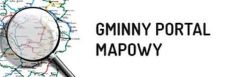 Baner: Gminny portal mapowy